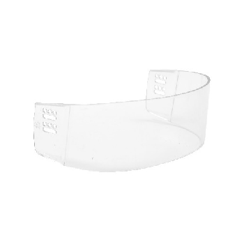 Polycarbonate Anti-Fog इंजेक्शन मोल्डेड हक्की भिजर